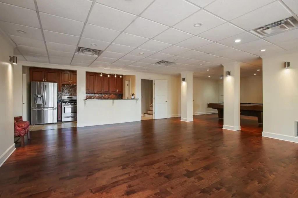 145 Habersham Waters Court, Sandy Springs, Georgia 30350, 4 Bedrooms Bedrooms, ,3 BathroomsBathrooms,Residential,Sold,145 Habersham Waters Court,6811190