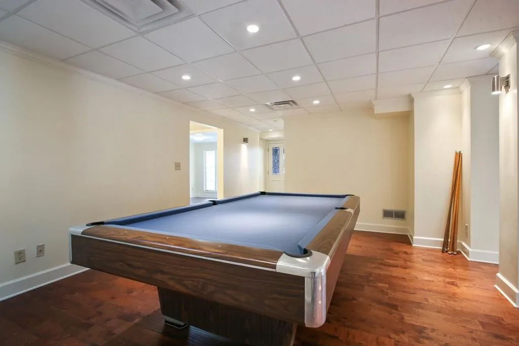 145 Habersham Waters Court, Sandy Springs, Georgia 30350, 4 Bedrooms Bedrooms, ,3 BathroomsBathrooms,Residential,Sold,145 Habersham Waters Court,6811190