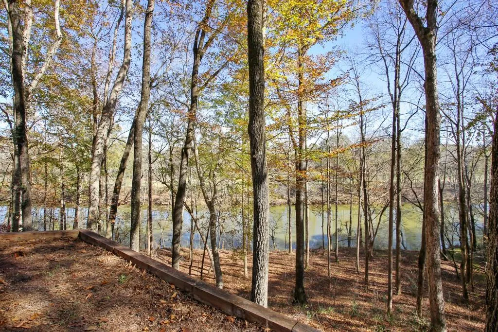 145 Habersham Waters Court, Sandy Springs, Georgia 30350, 4 Bedrooms Bedrooms, ,3 BathroomsBathrooms,Residential,Sold,145 Habersham Waters Court,6811190