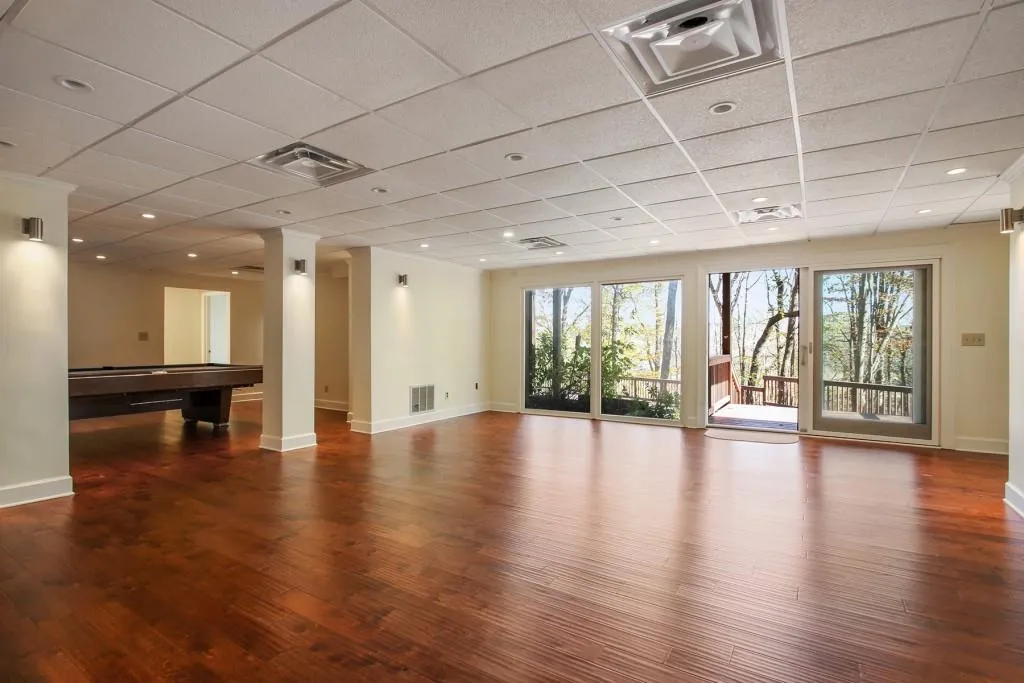 145 Habersham Waters Court, Sandy Springs, Georgia 30350, 4 Bedrooms Bedrooms, ,3 BathroomsBathrooms,Residential,Sold,145 Habersham Waters Court,6811190