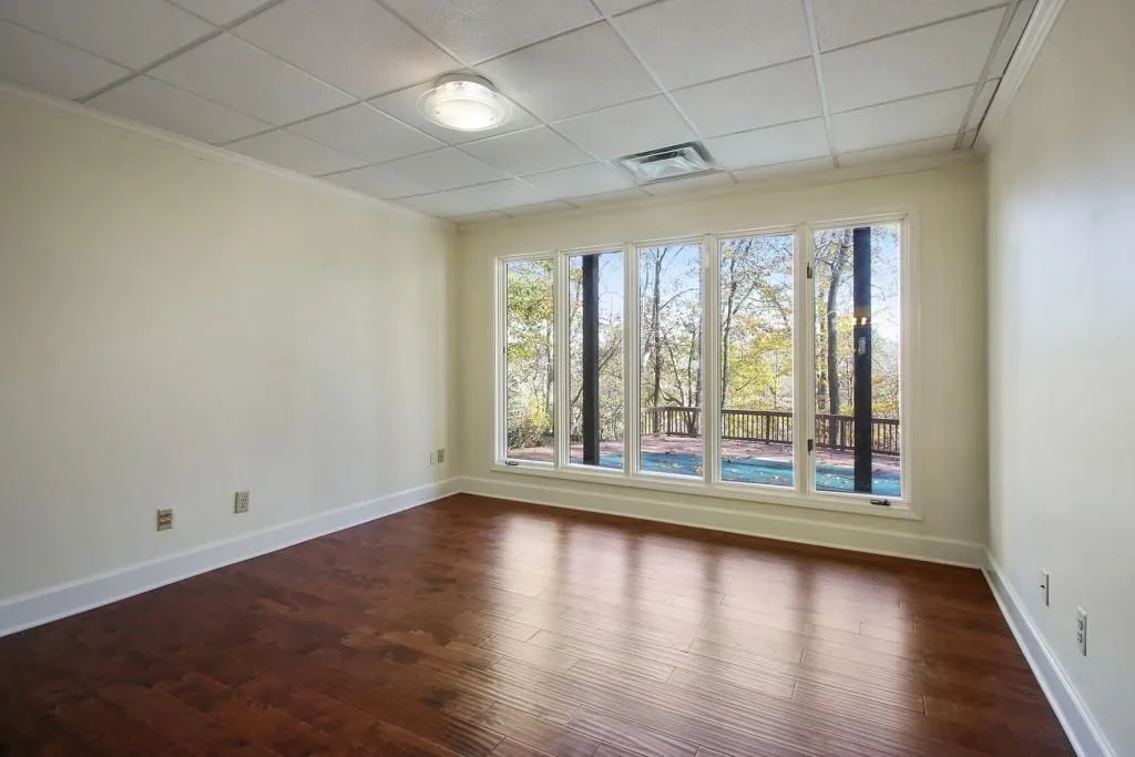 145 Habersham Waters Court, Sandy Springs, Georgia 30350, 4 Bedrooms Bedrooms, ,3 BathroomsBathrooms,Residential,Sold,145 Habersham Waters Court,6811190