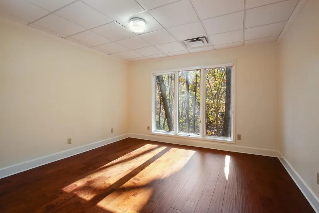 145 Habersham Waters Court, Sandy Springs, Georgia 30350, 4 Bedrooms Bedrooms, ,3 BathroomsBathrooms,Residential,Sold,145 Habersham Waters Court,6811190