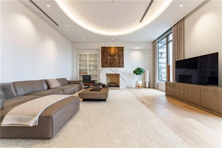 3376 Peachtree Road Ne Unit 32a, Atlanta, Georgia 30326