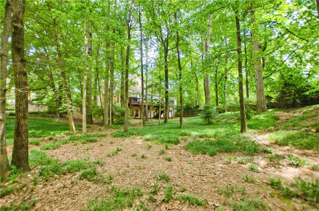 5520 Powers Ridge Court, Sandy Springs, Georgia 30327, 4 Bedrooms Bedrooms, ,3 BathroomsBathrooms,Residential,Sold,5520 Powers Ridge Court,7320685