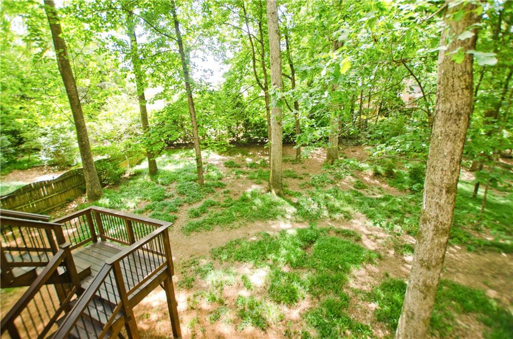 5520 Powers Ridge Court, Sandy Springs, Georgia 30327, 4 Bedrooms Bedrooms, ,3 BathroomsBathrooms,Residential,Sold,5520 Powers Ridge Court,7320685