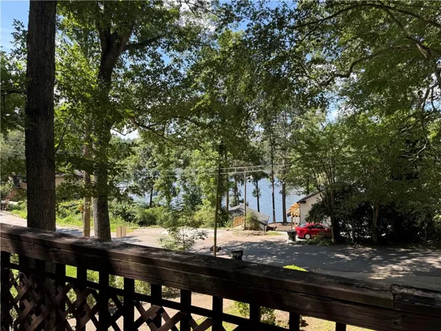 8439 Lake Drive, Snellville, Georgia 30039