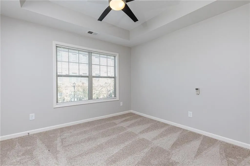 7295 Highland Bluff, Atlanta, Georgia 30328, 3 Bedrooms Bedrooms, ,3 BathroomsBathrooms,Residential,Sold,7295 Highland Bluff,6804034