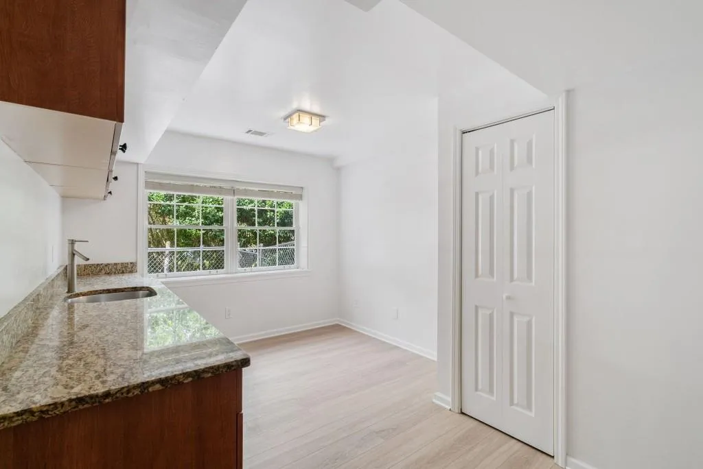 Perfect For Rental Or Growing Household!