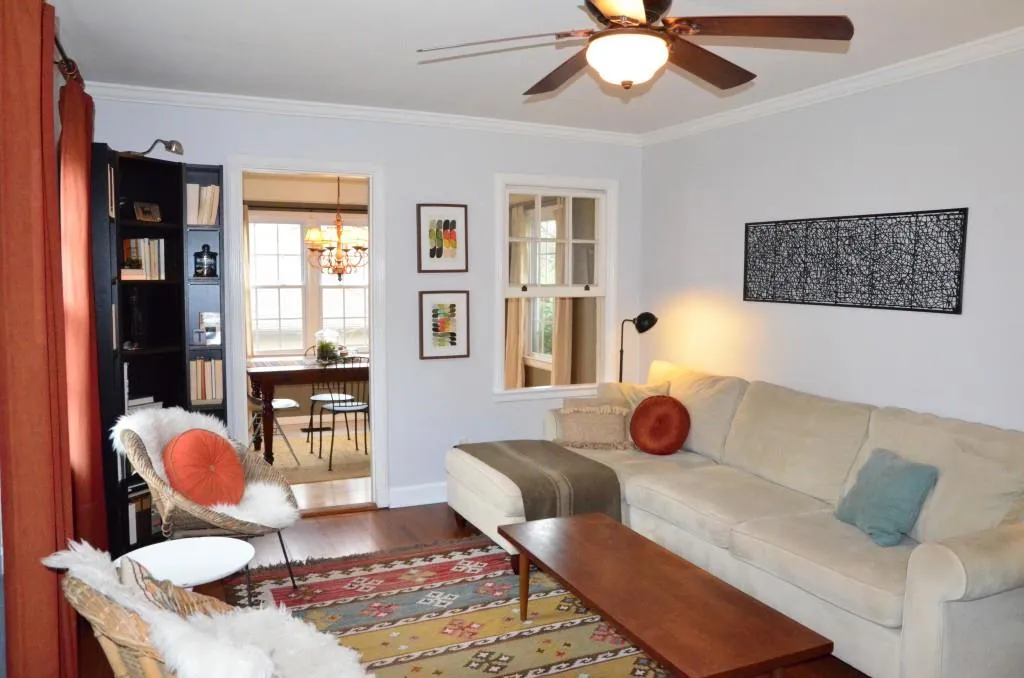 1657 Geary Drive Nw, Atlanta, Georgia 30309, 3 Bedrooms Bedrooms, ,1 BathroomBathrooms,Residential,Sold,1657 Geary Drive Nw,5789688