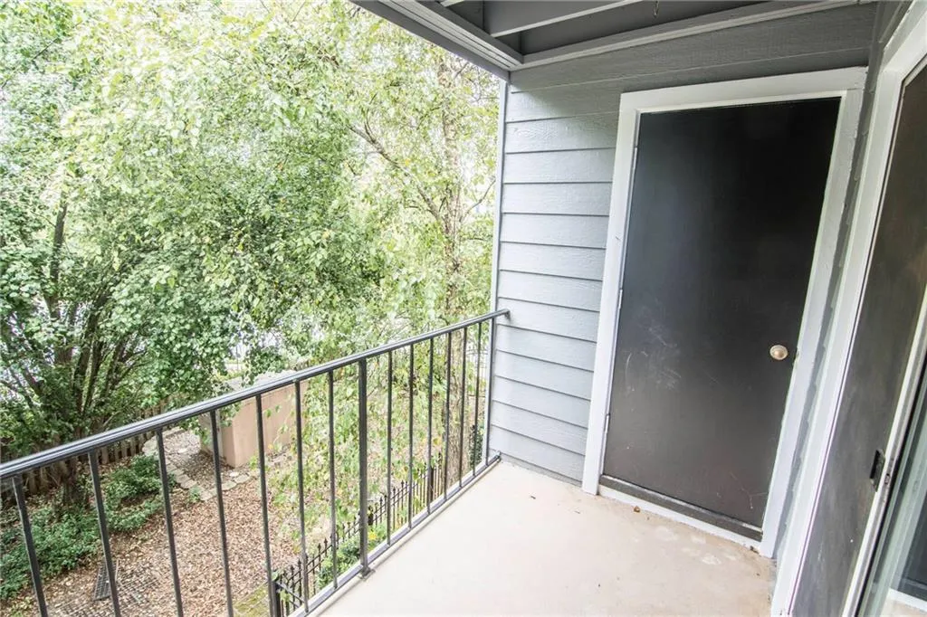 544 Granville Court, Sandy Springs, Georgia 30328, 1 Bedroom Bedrooms, ,1 BathroomBathrooms,Residential,Sold,544 Granville Court,6087805