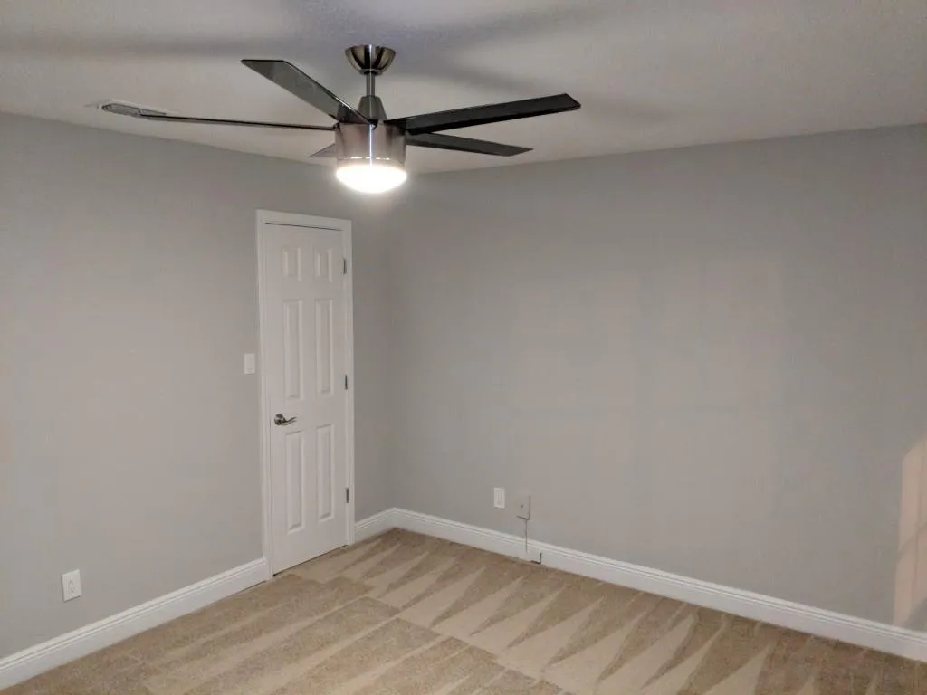 5107 Santa Fe Parkway, Atlanta, Georgia 30350, 3 Bedrooms Bedrooms, ,2 BathroomsBathrooms,Residential,Sold,5107 Santa Fe Parkway,5976486