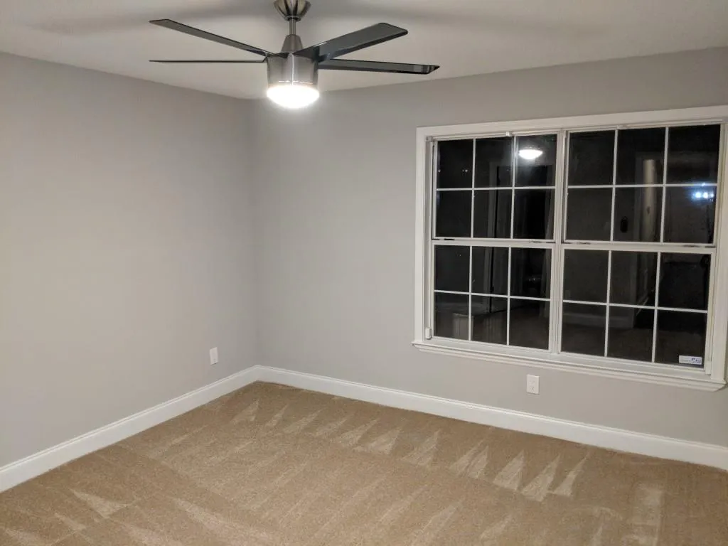 5107 Santa Fe Parkway, Atlanta, Georgia 30350, 3 Bedrooms Bedrooms, ,2 BathroomsBathrooms,Residential,Sold,5107 Santa Fe Parkway,5976486