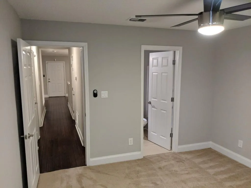 5107 Santa Fe Parkway, Atlanta, Georgia 30350, 3 Bedrooms Bedrooms, ,2 BathroomsBathrooms,Residential,Sold,5107 Santa Fe Parkway,5976486