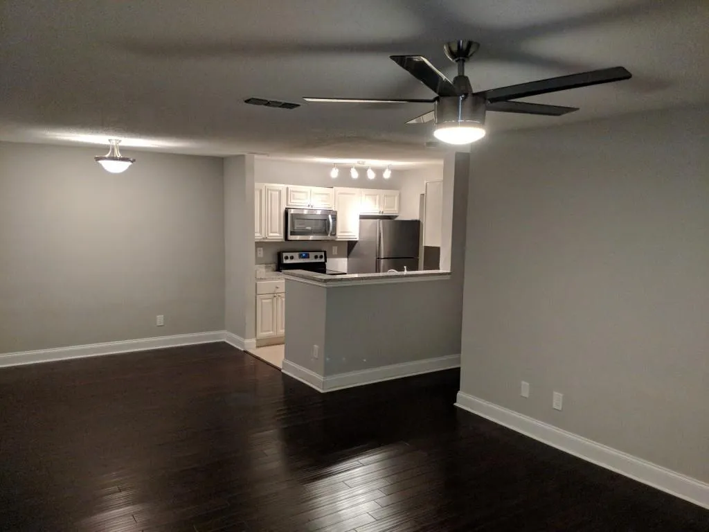 5107 Santa Fe Parkway, Atlanta, Georgia 30350, 3 Bedrooms Bedrooms, ,2 BathroomsBathrooms,Residential,Sold,5107 Santa Fe Parkway,5976486