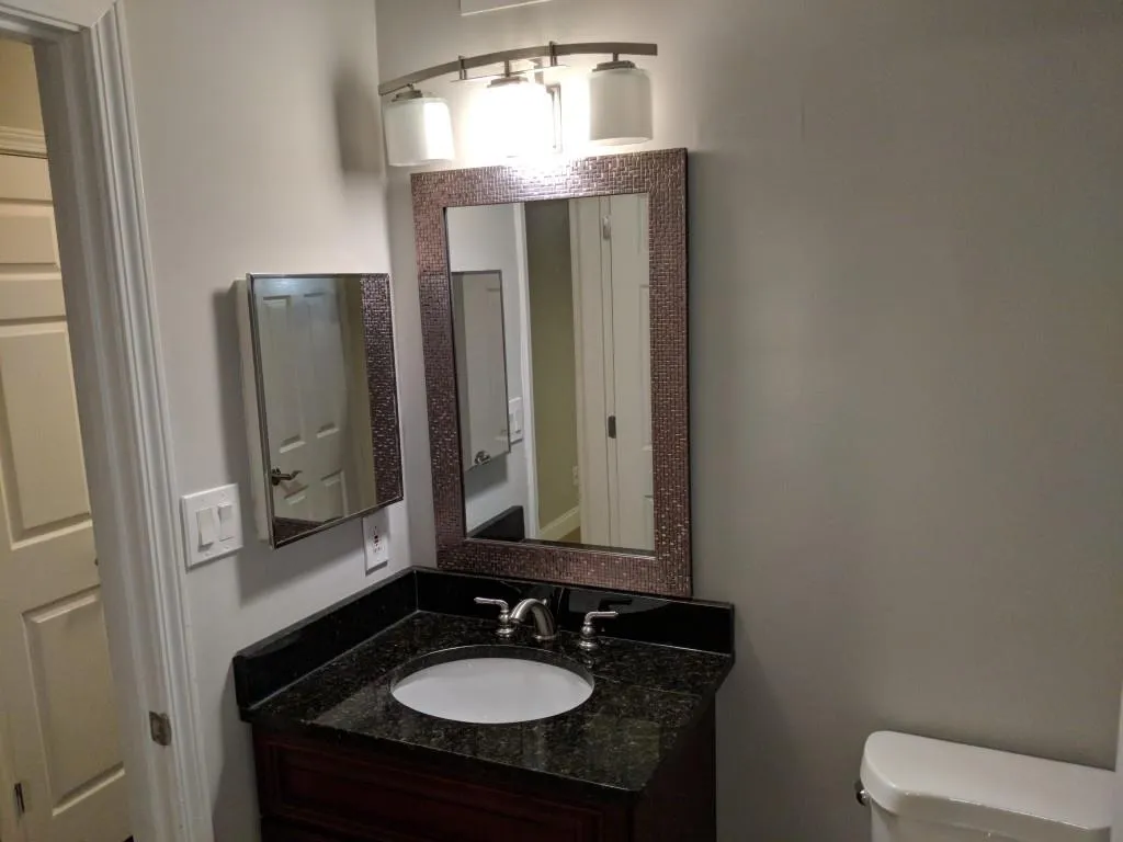 5107 Santa Fe Parkway, Atlanta, Georgia 30350, 3 Bedrooms Bedrooms, ,2 BathroomsBathrooms,Residential,Sold,5107 Santa Fe Parkway,5976486