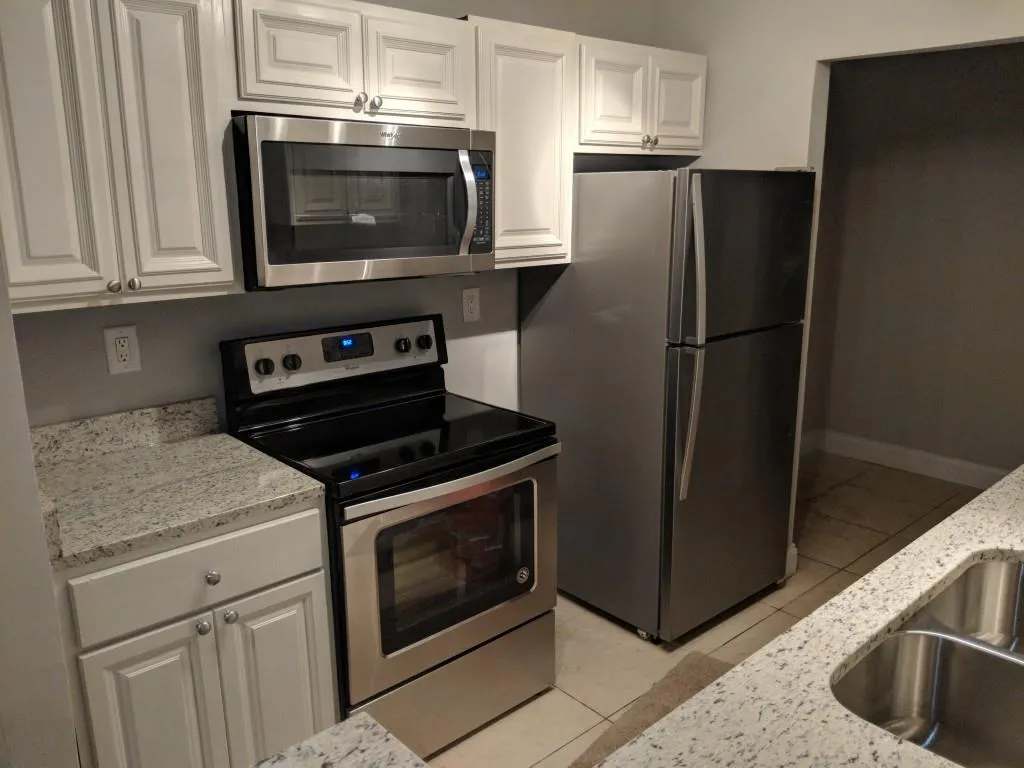 5107 Santa Fe Parkway, Atlanta, Georgia 30350, 3 Bedrooms Bedrooms, ,2 BathroomsBathrooms,Residential,Sold,5107 Santa Fe Parkway,5976486
