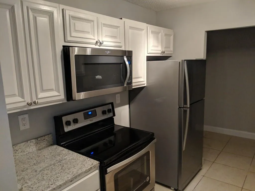 5107 Santa Fe Parkway, Atlanta, Georgia 30350, 3 Bedrooms Bedrooms, ,2 BathroomsBathrooms,Residential,Sold,5107 Santa Fe Parkway,5976486