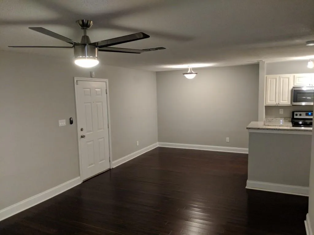5107 Santa Fe Parkway, Atlanta, Georgia 30350, 3 Bedrooms Bedrooms, ,2 BathroomsBathrooms,Residential,Sold,5107 Santa Fe Parkway,5976486
