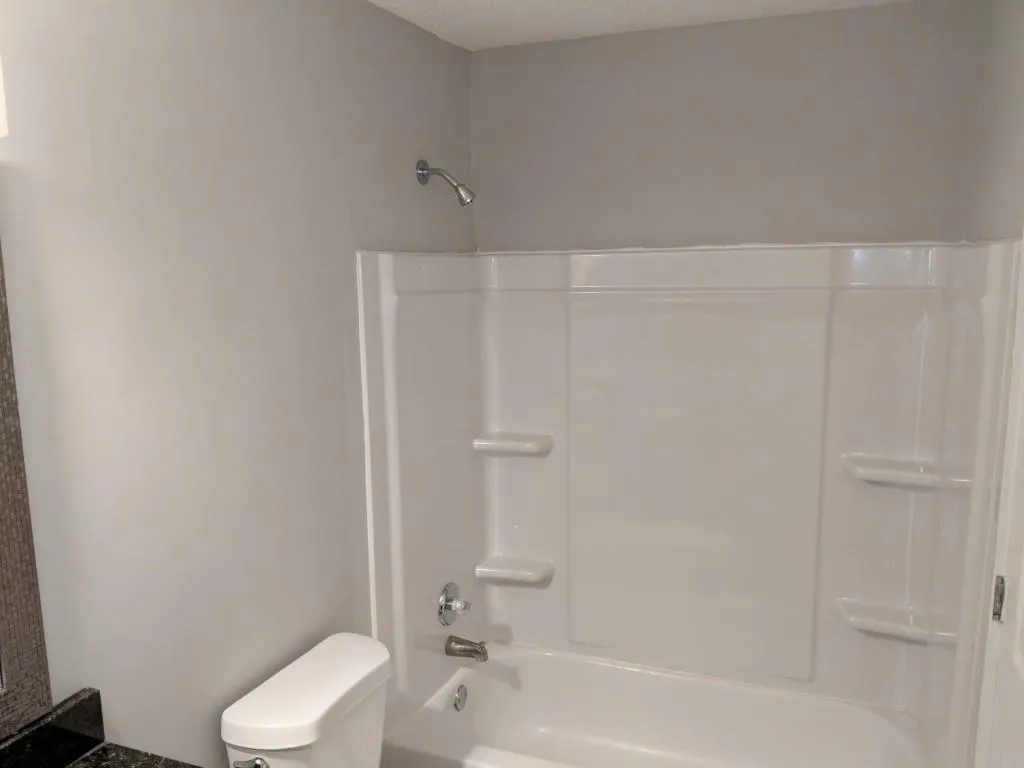 5107 Santa Fe Parkway, Atlanta, Georgia 30350, 3 Bedrooms Bedrooms, ,2 BathroomsBathrooms,Residential,Sold,5107 Santa Fe Parkway,5976486