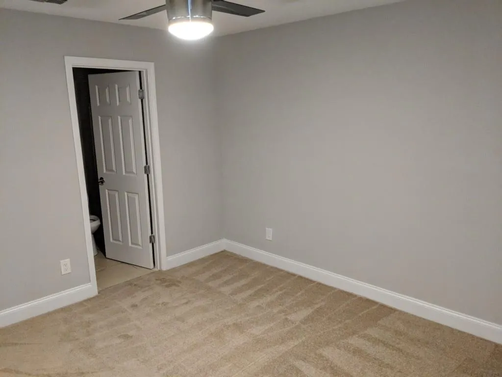 5107 Santa Fe Parkway, Atlanta, Georgia 30350, 3 Bedrooms Bedrooms, ,2 BathroomsBathrooms,Residential,Sold,5107 Santa Fe Parkway,5976486