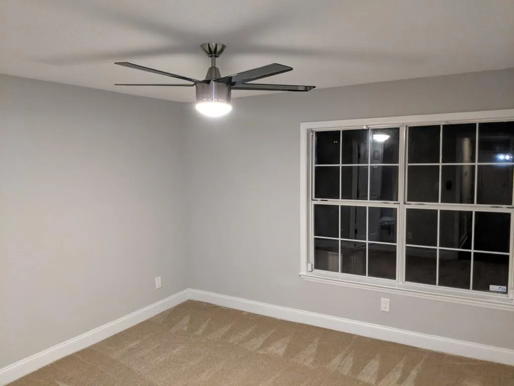 5107 Santa Fe Parkway, Atlanta, Georgia 30350, 3 Bedrooms Bedrooms, ,2 BathroomsBathrooms,Residential,Sold,5107 Santa Fe Parkway,5976486