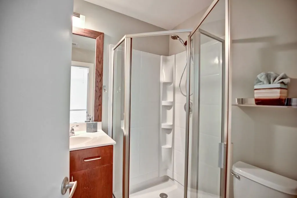 1297 Hoffman Lane Nw, Atlanta, Georgia 30318, 2 Bedrooms Bedrooms, ,2 BathroomsBathrooms,Residential,Sold,1297 Hoffman Lane Nw,5801298