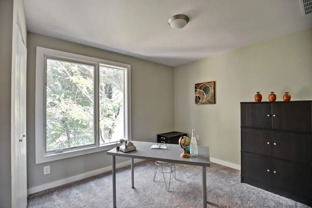 1297 Hoffman Lane Nw, Atlanta, Georgia 30318, 2 Bedrooms Bedrooms, ,2 BathroomsBathrooms,Residential,Sold,1297 Hoffman Lane Nw,5801298