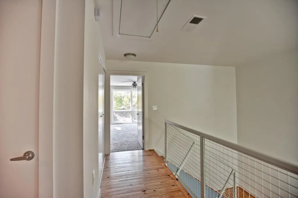 1297 Hoffman Lane Nw, Atlanta, Georgia 30318, 2 Bedrooms Bedrooms, ,2 BathroomsBathrooms,Residential,Sold,1297 Hoffman Lane Nw,5801298