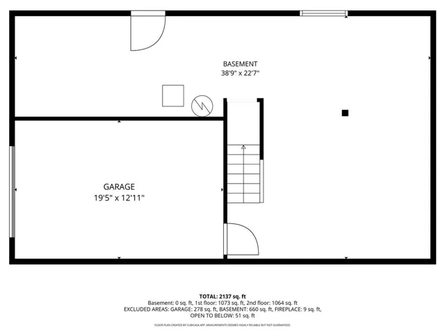 1170