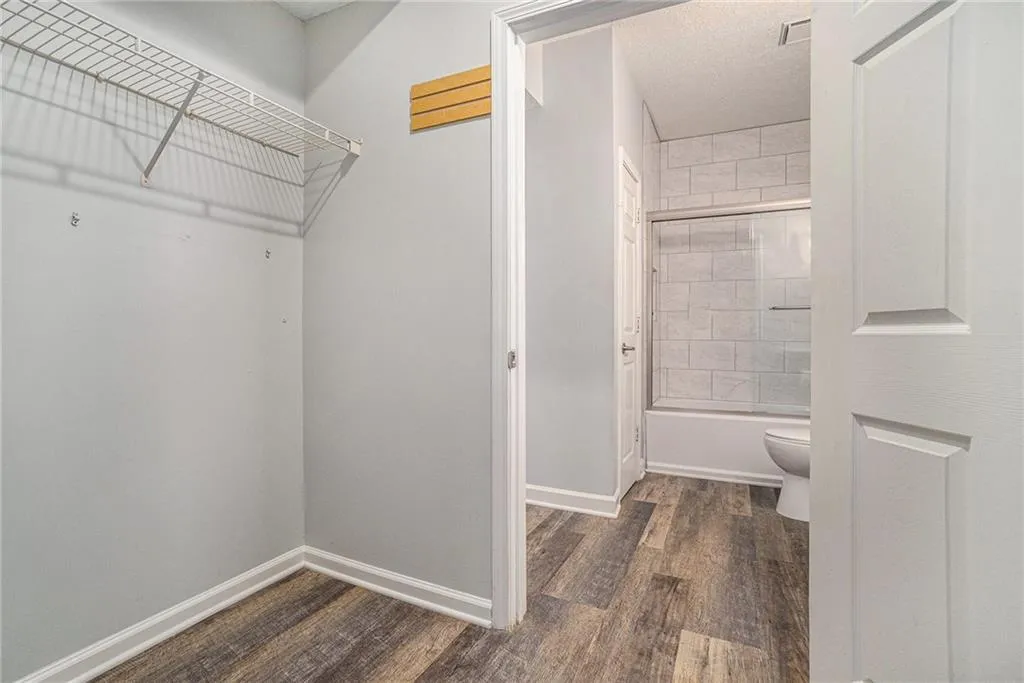 955 Juniper Street Unit 3026, Atlanta, Georgia 30309, 1 Bedroom Bedrooms, ,1 BathroomBathrooms,Residential,For Sale,955 Juniper Street Unit 3026,7555559