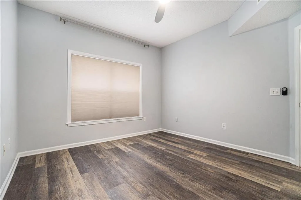 955 Juniper Street Unit 3026, Atlanta, Georgia 30309, 1 Bedroom Bedrooms, ,1 BathroomBathrooms,Residential,For Sale,955 Juniper Street Unit 3026,7555559
