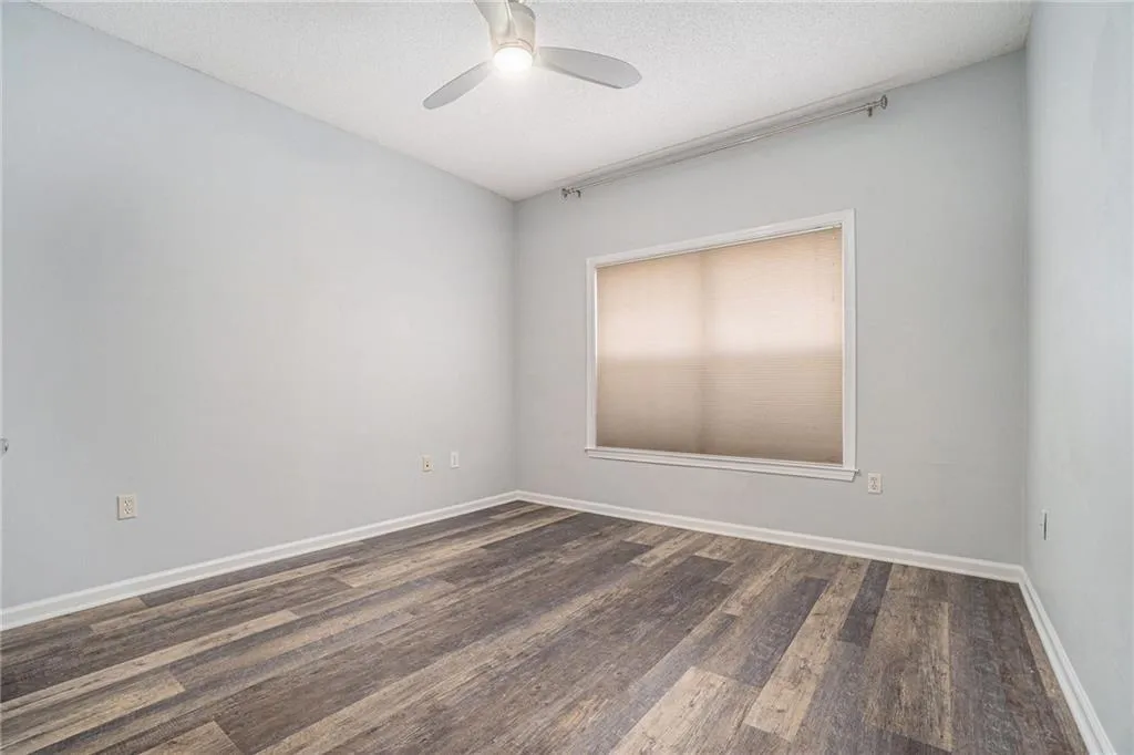 955 Juniper Street Unit 3026, Atlanta, Georgia 30309, 1 Bedroom Bedrooms, ,1 BathroomBathrooms,Residential,For Sale,955 Juniper Street Unit 3026,7555559