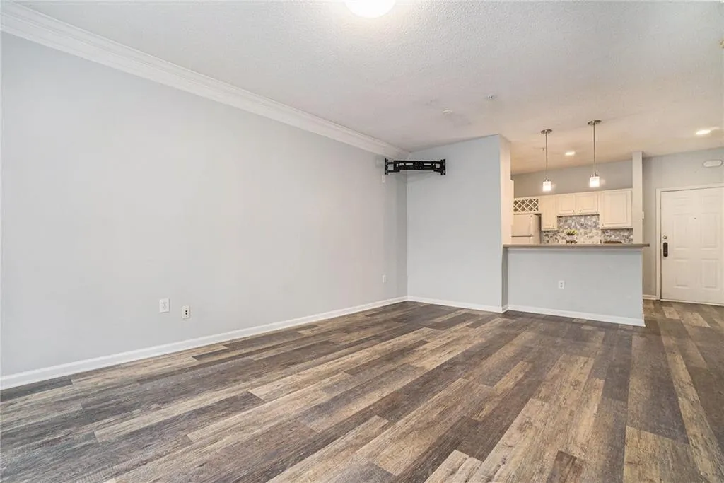 955 Juniper Street Unit 3026, Atlanta, Georgia 30309, 1 Bedroom Bedrooms, ,1 BathroomBathrooms,Residential,For Sale,955 Juniper Street Unit 3026,7555559