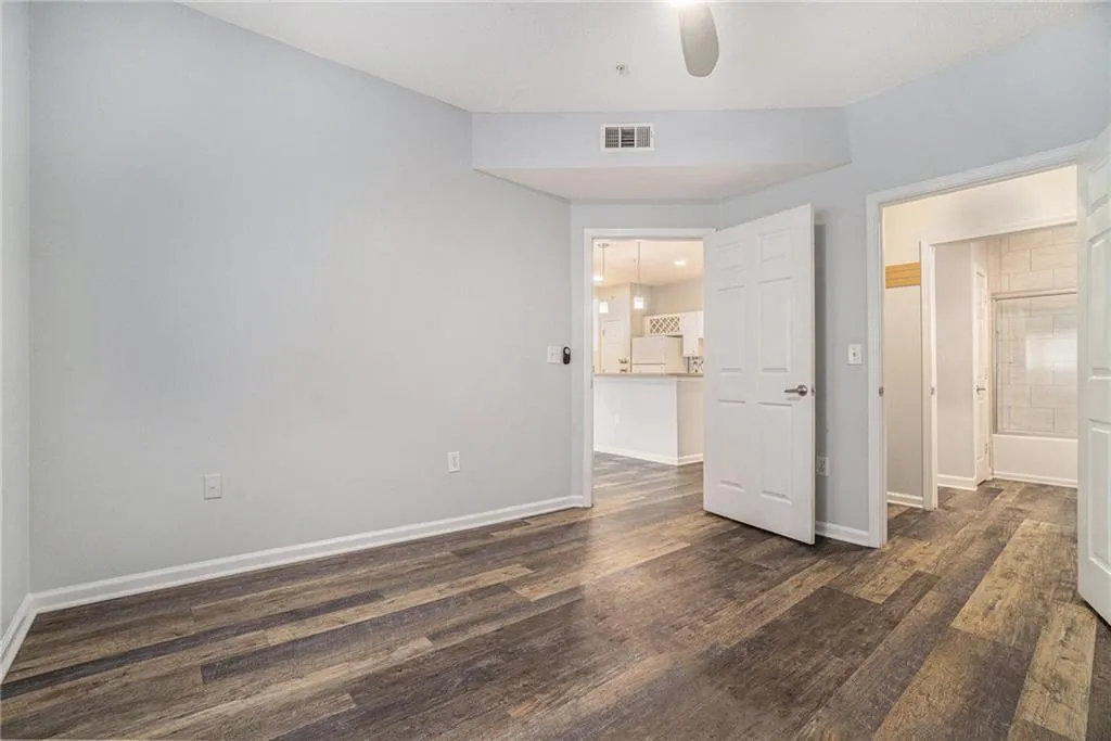 955 Juniper Street Unit 3026, Atlanta, Georgia 30309, 1 Bedroom Bedrooms, ,1 BathroomBathrooms,Residential,For Sale,955 Juniper Street Unit 3026,7555559