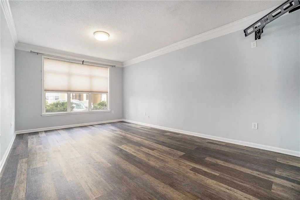 955 Juniper Street Unit 3026, Atlanta, Georgia 30309, 1 Bedroom Bedrooms, ,1 BathroomBathrooms,Residential,For Sale,955 Juniper Street Unit 3026,7555559