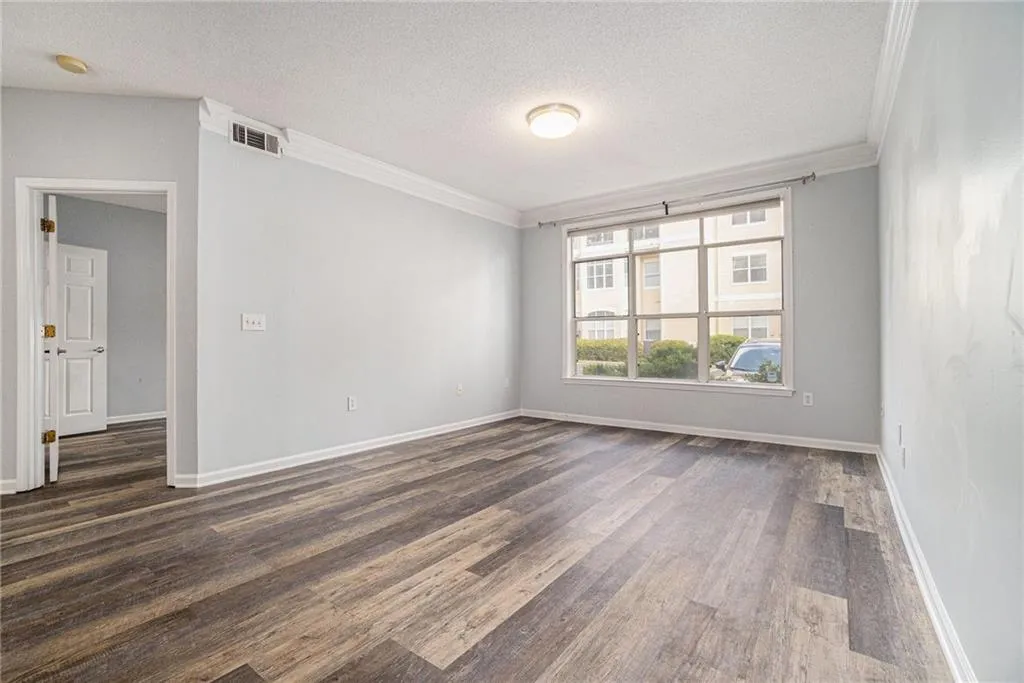 955 Juniper Street Unit 3026, Atlanta, Georgia 30309, 1 Bedroom Bedrooms, ,1 BathroomBathrooms,Residential,For Sale,955 Juniper Street Unit 3026,7555559