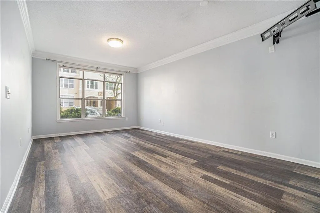 955 Juniper Street Unit 3026, Atlanta, Georgia 30309, 1 Bedroom Bedrooms, ,1 BathroomBathrooms,Residential,For Sale,955 Juniper Street Unit 3026,7555559