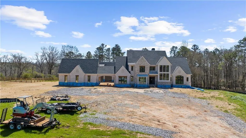 113 Hickory Flat Rd, Alpharetta, Georgia 30115, Alpharetta, GA 30004 — photo 1 of 49