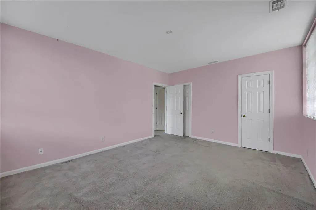 1421 Peachtree Street Unit 206, Atlanta, Georgia 30309, 2 Bedrooms Bedrooms, ,1 BathroomBathrooms,Residential,For Sale,1421 Peachtree Street Unit 206,7639155