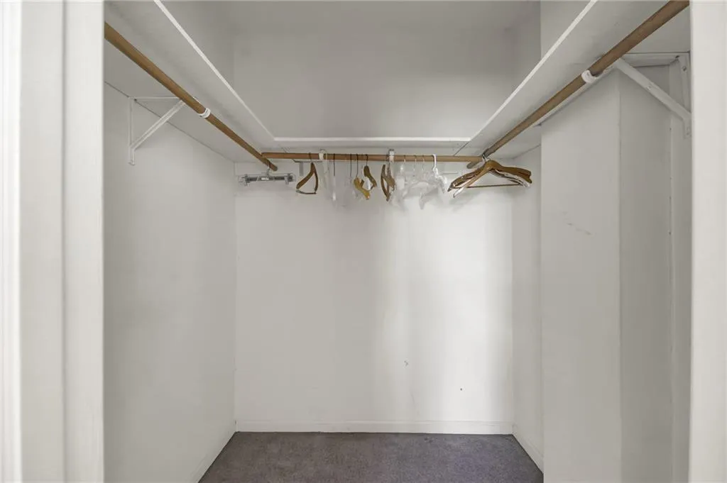 1421 Peachtree Street Unit 206, Atlanta, Georgia 30309, 2 Bedrooms Bedrooms, ,1 BathroomBathrooms,Residential,For Sale,1421 Peachtree Street Unit 206,7639155
