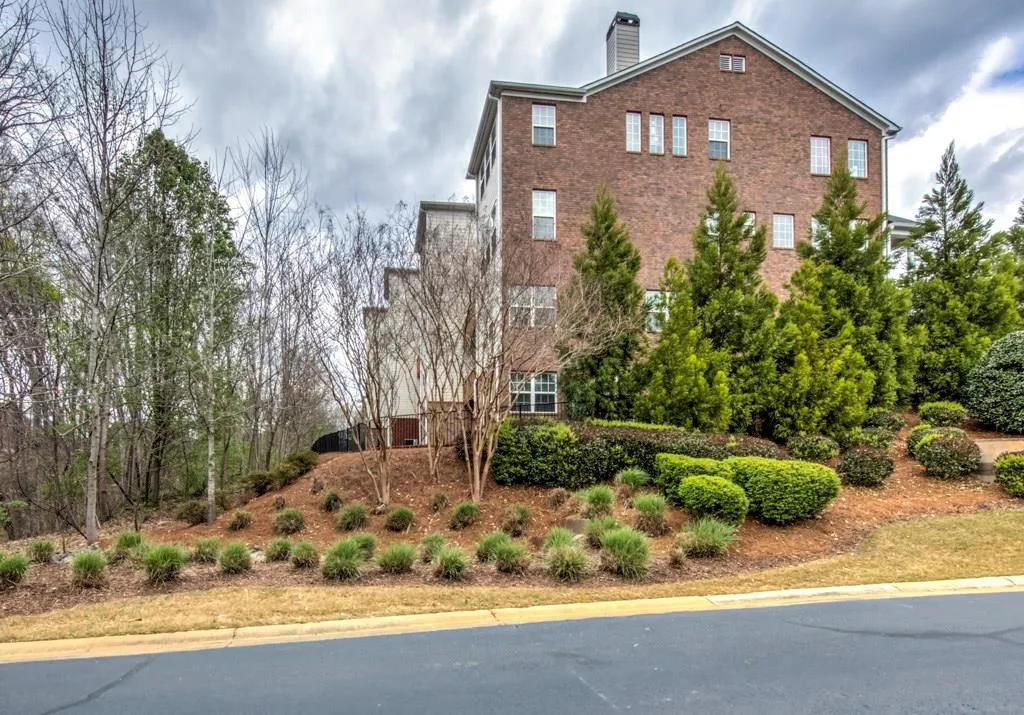 1630 Rivergreen Bend Se, Atlanta, Georgia 30339, 4 Bedrooms Bedrooms, ,3 BathroomsBathrooms,Residential,Sold,1630 Rivergreen Bend Se,5984957