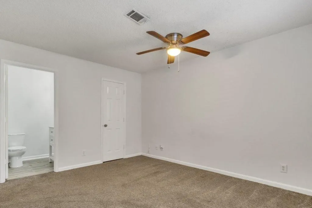 506 Barrington Hills Drive, Atlanta, Georgia 30350, 2 Bedrooms Bedrooms, ,2 BathroomsBathrooms,Residential,For Sale,506 Barrington Hills Drive,7616670