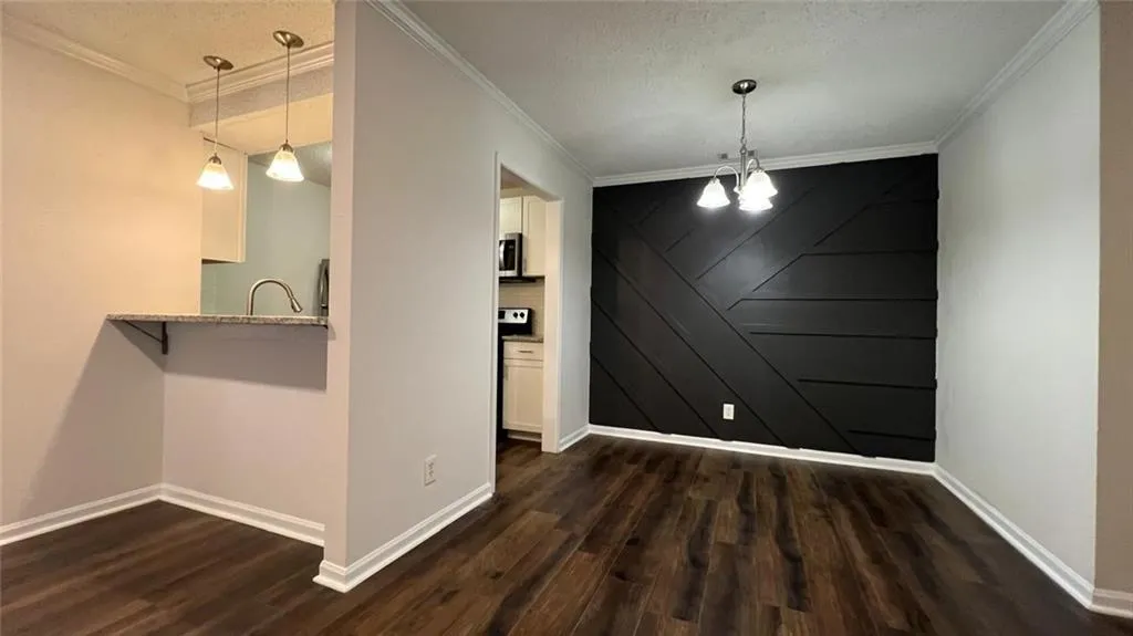 506 Barrington Hills Drive, Atlanta, Georgia 30350, 2 Bedrooms Bedrooms, ,2 BathroomsBathrooms,Residential,For Sale,506 Barrington Hills Drive,7616670