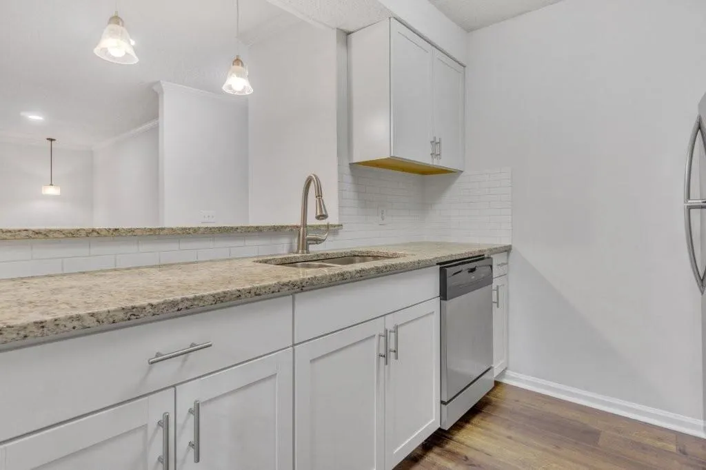 506 Barrington Hills Drive, Atlanta, Georgia 30350, 2 Bedrooms Bedrooms, ,2 BathroomsBathrooms,Residential,For Sale,506 Barrington Hills Drive,7616670