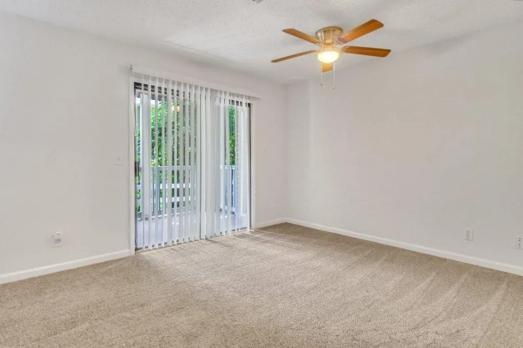 506 Barrington Hills Drive, Atlanta, Georgia 30350, 2 Bedrooms Bedrooms, ,2 BathroomsBathrooms,Residential,For Sale,506 Barrington Hills Drive,7616670