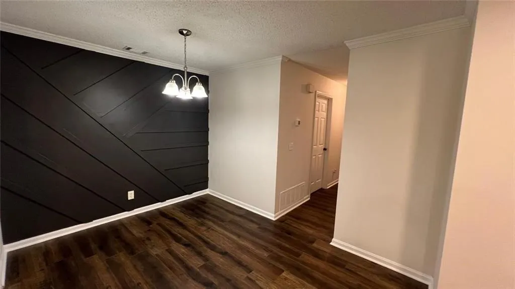 506 Barrington Hills Drive, Atlanta, Georgia 30350, 2 Bedrooms Bedrooms, ,2 BathroomsBathrooms,Residential,For Sale,506 Barrington Hills Drive,7616670