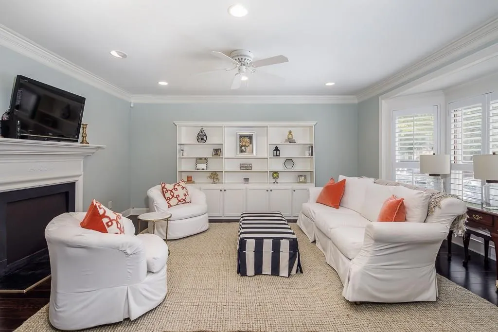 13 Mount Vernon Circle, Sandy Springs, Georgia 30338, 3 Bedrooms Bedrooms, ,2 BathroomsBathrooms,Residential,Sold,13 Mount Vernon Circle,6088410 13 Mount Vernon Circle, Sandy Springs, Georgia 30338, 3 Bedrooms Bedrooms, ,2 BathroomsBathrooms,Residential,Sold,13 Mount Vernon Circle,6088410