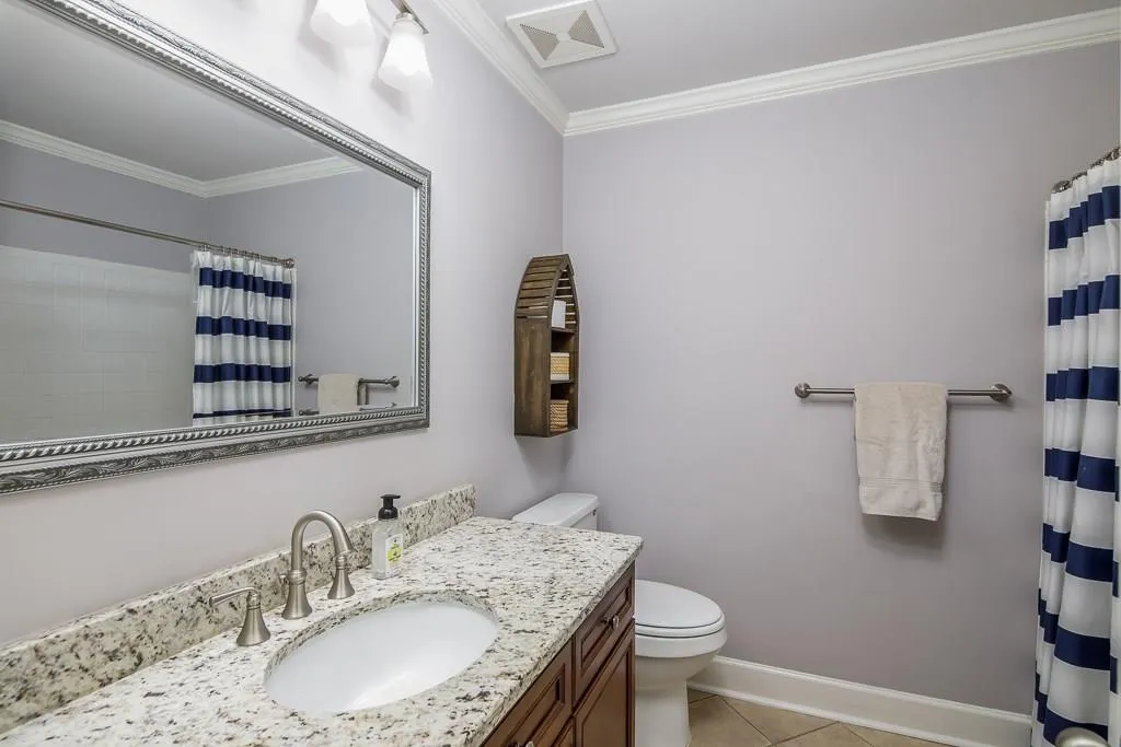 13 Mount Vernon Circle, Sandy Springs, Georgia 30338, 3 Bedrooms Bedrooms, ,2 BathroomsBathrooms,Residential,Sold,13 Mount Vernon Circle,6088410 13 Mount Vernon Circle, Sandy Springs, Georgia 30338, 3 Bedrooms Bedrooms, ,2 BathroomsBathrooms,Residential,Sold,13 Mount Vernon Circle,6088410