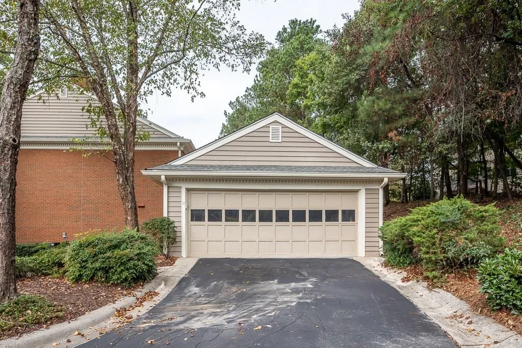 13 Mount Vernon Circle, Sandy Springs, Georgia 30338, 3 Bedrooms Bedrooms, ,2 BathroomsBathrooms,Residential,Sold,13 Mount Vernon Circle,6088410 13 Mount Vernon Circle, Sandy Springs, Georgia 30338, 3 Bedrooms Bedrooms, ,2 BathroomsBathrooms,Residential,Sold,13 Mount Vernon Circle,6088410