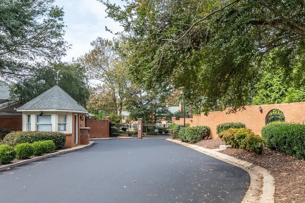 13 Mount Vernon Circle, Sandy Springs, Georgia 30338, 3 Bedrooms Bedrooms, ,2 BathroomsBathrooms,Residential,Sold,13 Mount Vernon Circle,6088410 13 Mount Vernon Circle, Sandy Springs, Georgia 30338, 3 Bedrooms Bedrooms, ,2 BathroomsBathrooms,Residential,Sold,13 Mount Vernon Circle,6088410